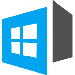 Broken Arrow Windows